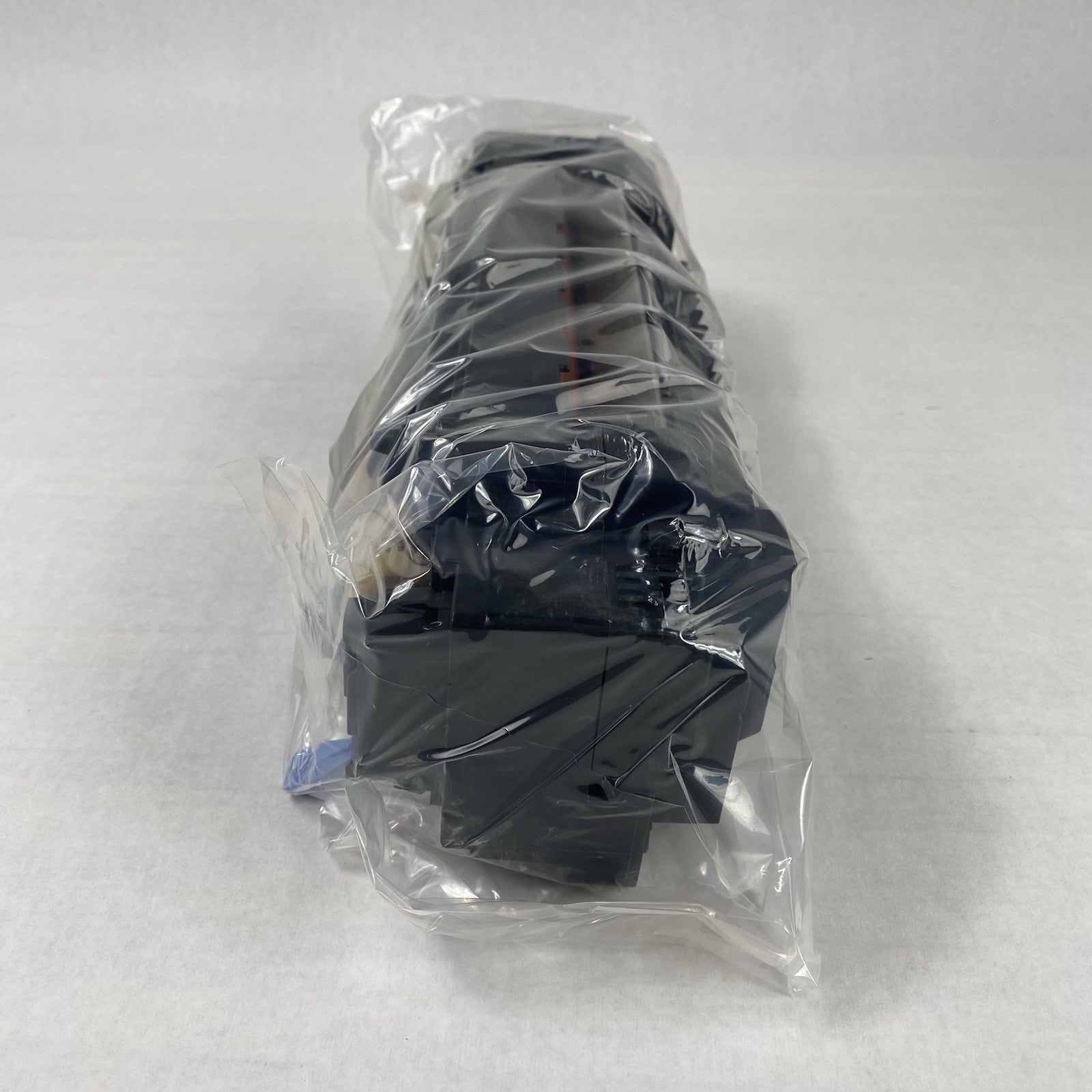 Dell 3130cn 3130cnd Fuser Unit Assembly