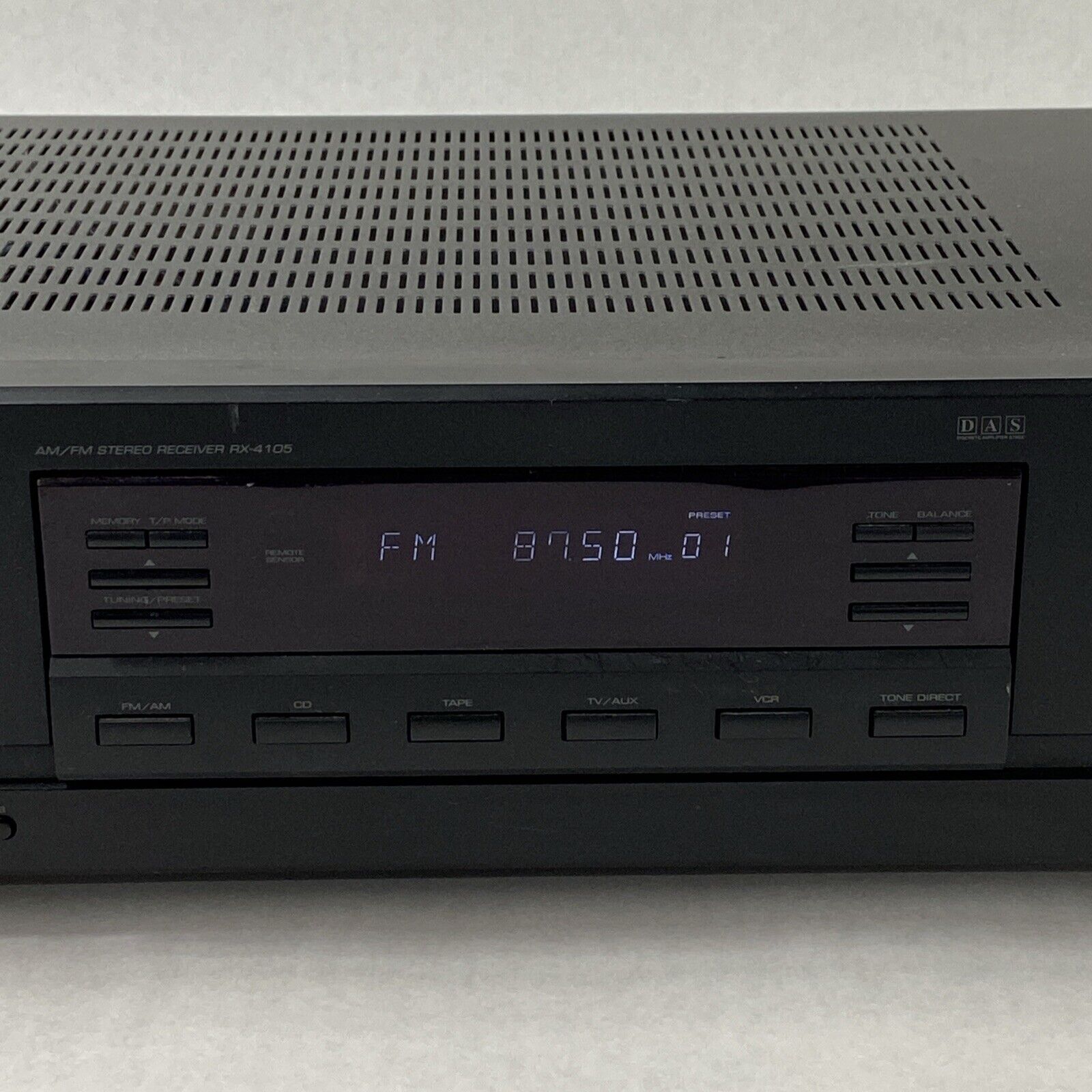 43693428
