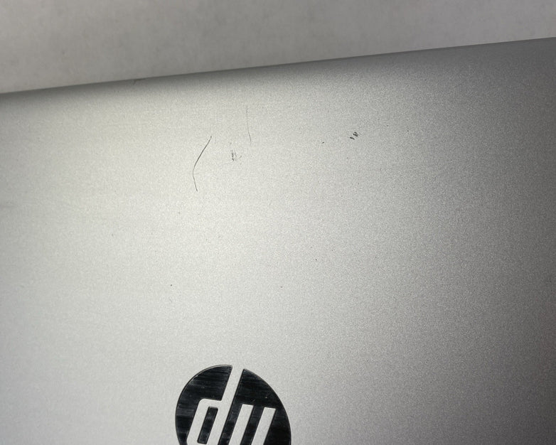 HP Laptop 15-dy1043dx 15.6" Touch Core i5-1035G1 1.00 GHz 16 GB RAM No SSD No OS