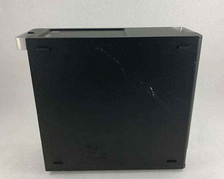 Dell Precision Tower 5810 E5-1620v3 3.5 GHz 32 GB RAM Quadro K2200 No HDD No OS
