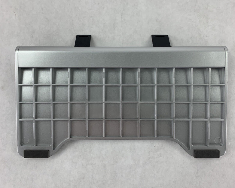 Cisco CP-8851/8861/8845/8865 IP Phone Back Stand