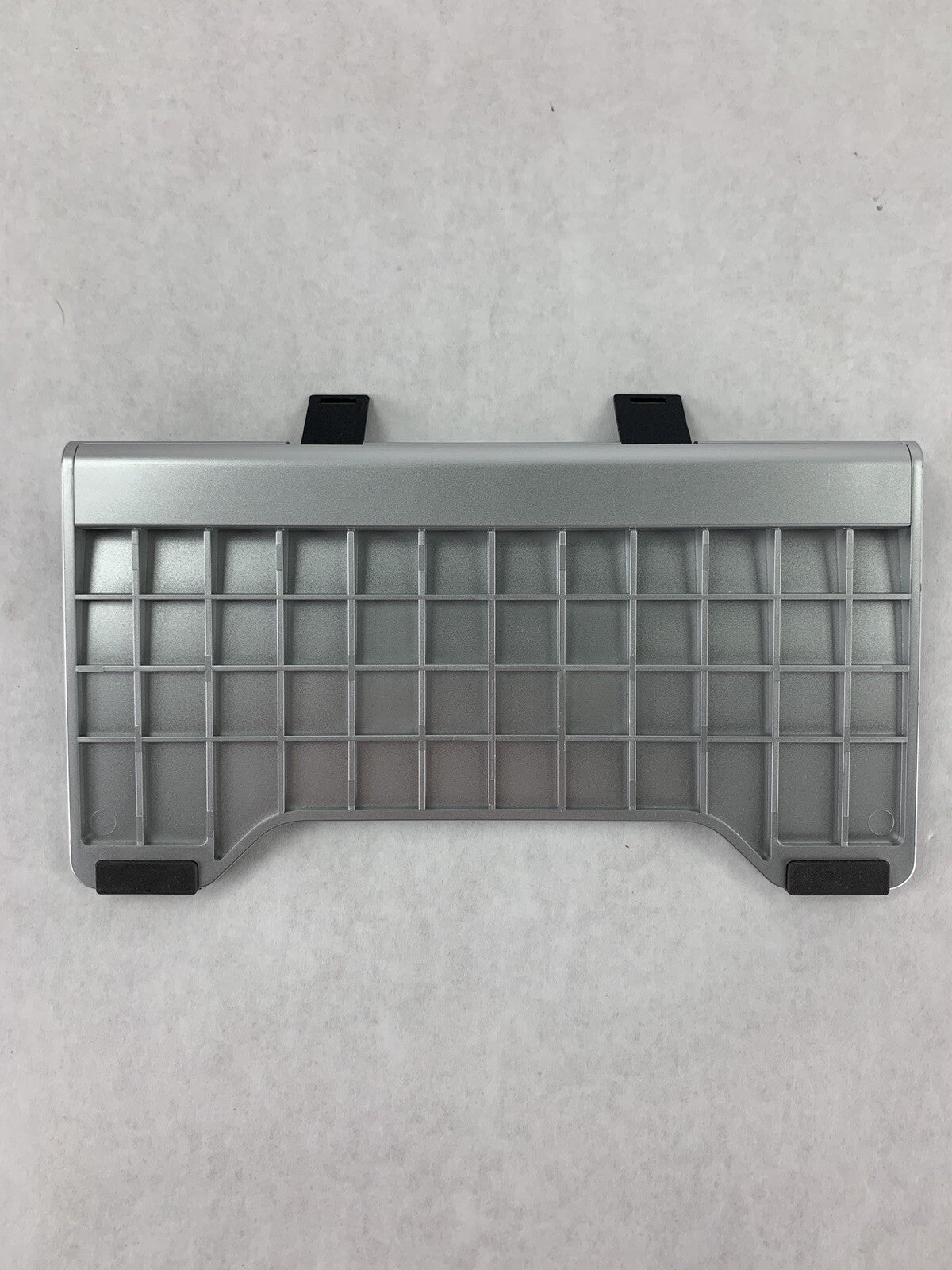 Cisco CP-8851/8861/8845/8865 IP Phone Back Stand