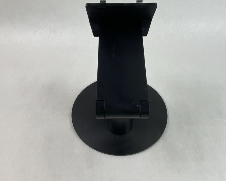 Lenovo SM10M41770 Adjustable Monitor Stand For M900z M910z