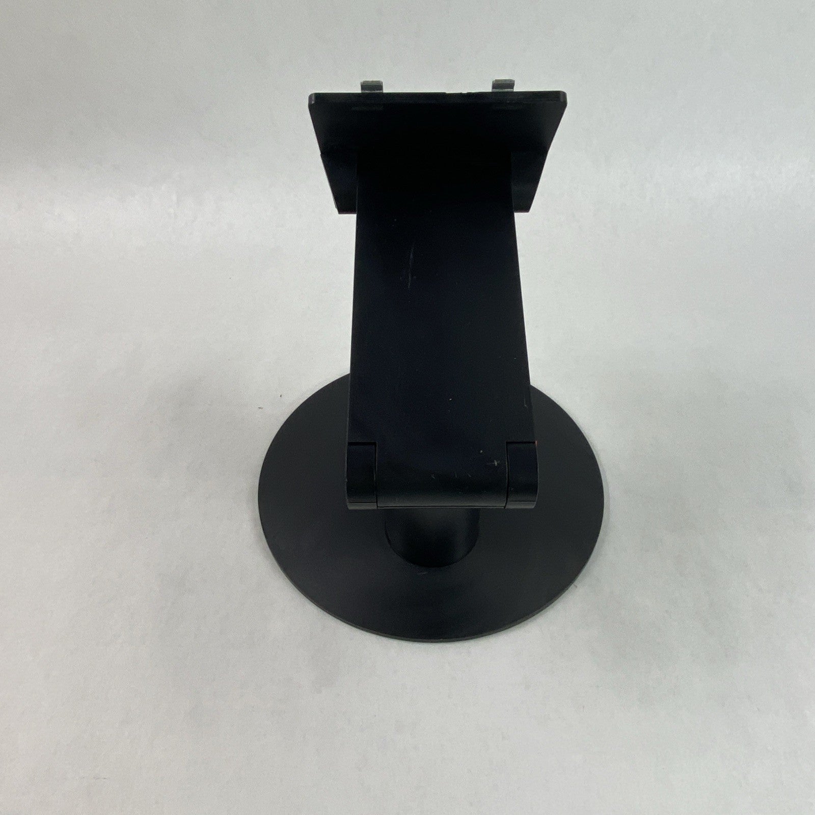 Lenovo SM10M41770 Adjustable Monitor Stand For M900z M910z7