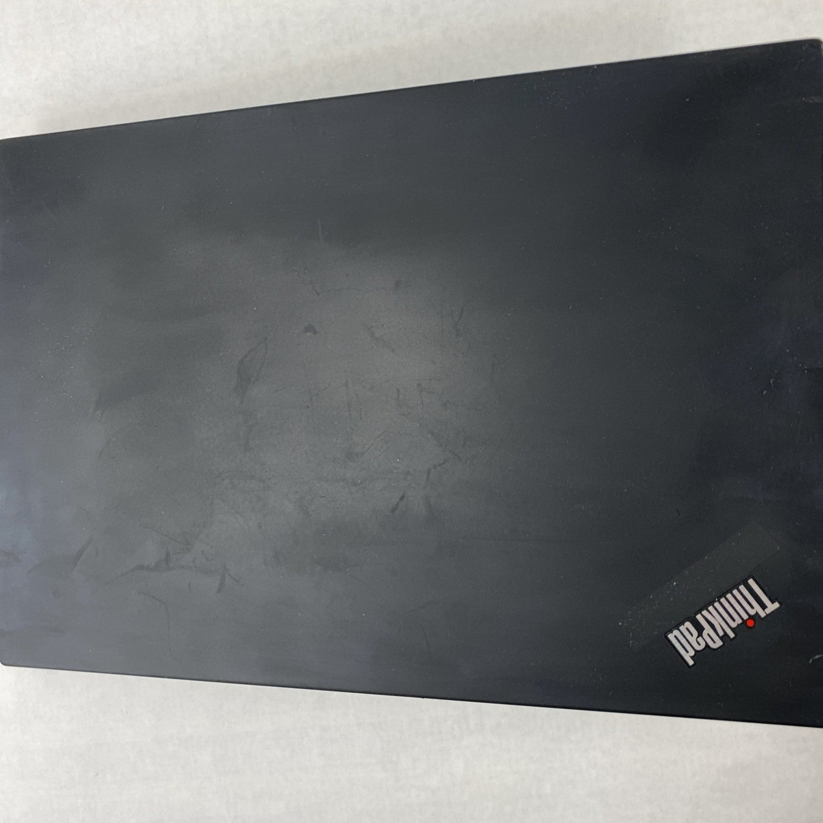 Lenovo ThinkPad T14 Gen 1 Core i5-10310U 1.70 GHz 8 GB RAM 14.0" No SSD No OS