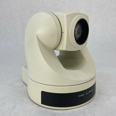 Sony EVI-D70 Color Video Security Conferance Camera