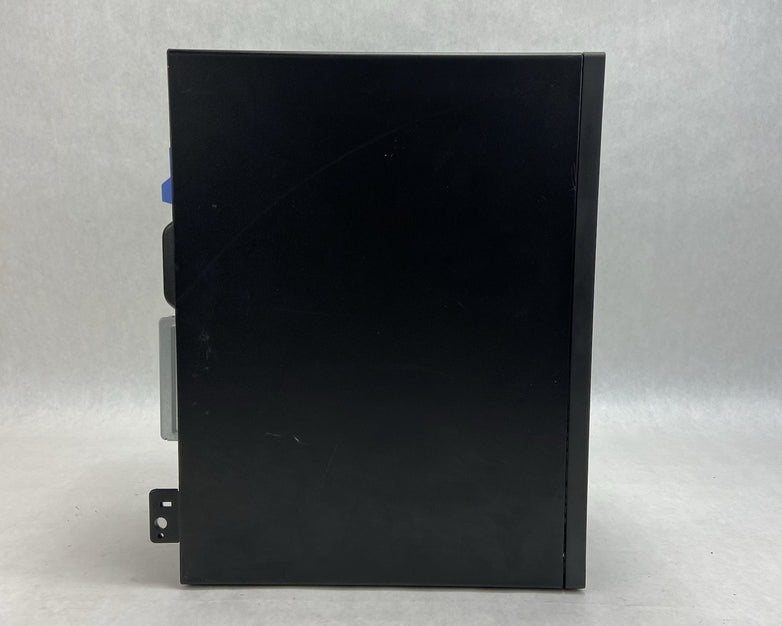 Dell Optiplex 7050 MT Intel Core i7-7700 3.6GHz No RAMHDDOSOD