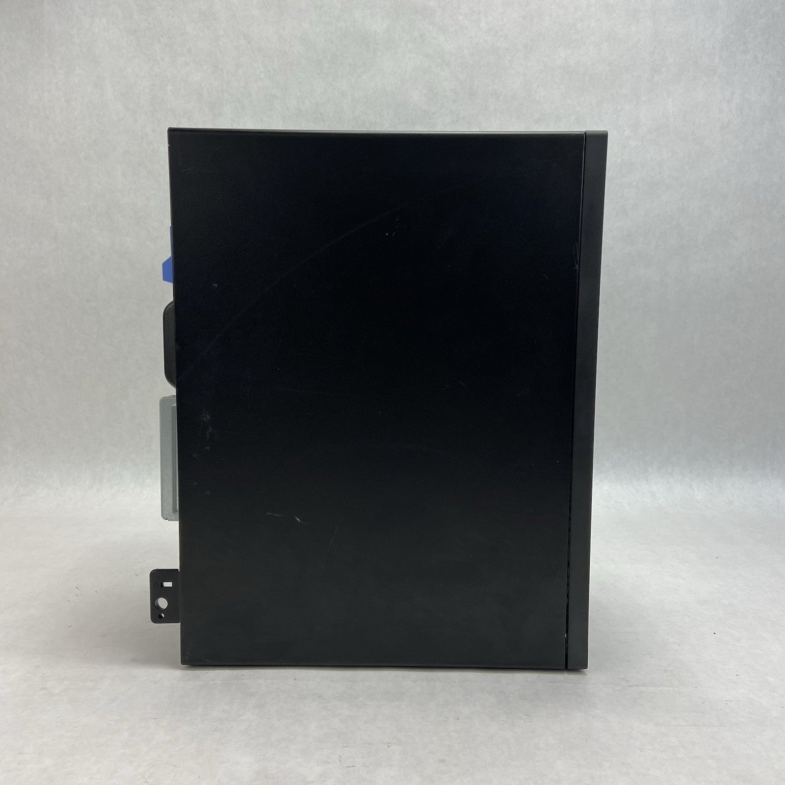 Dell Optiplex 7050 MT Intel Core i7-7700 3.6GHz No RAMHDDOSOD6