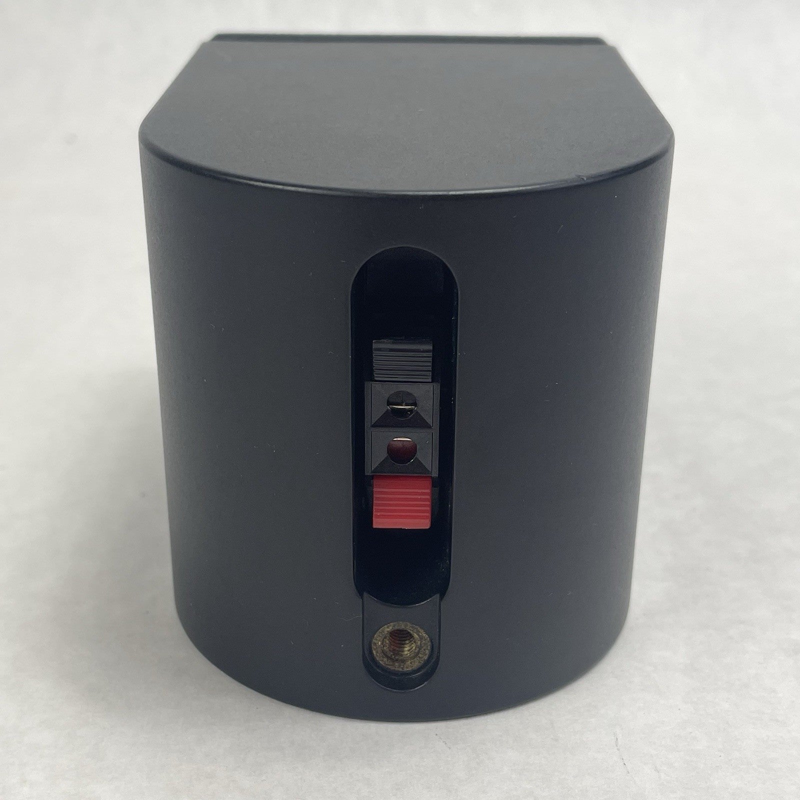 Bose Redline Dual Cube Speaker Single