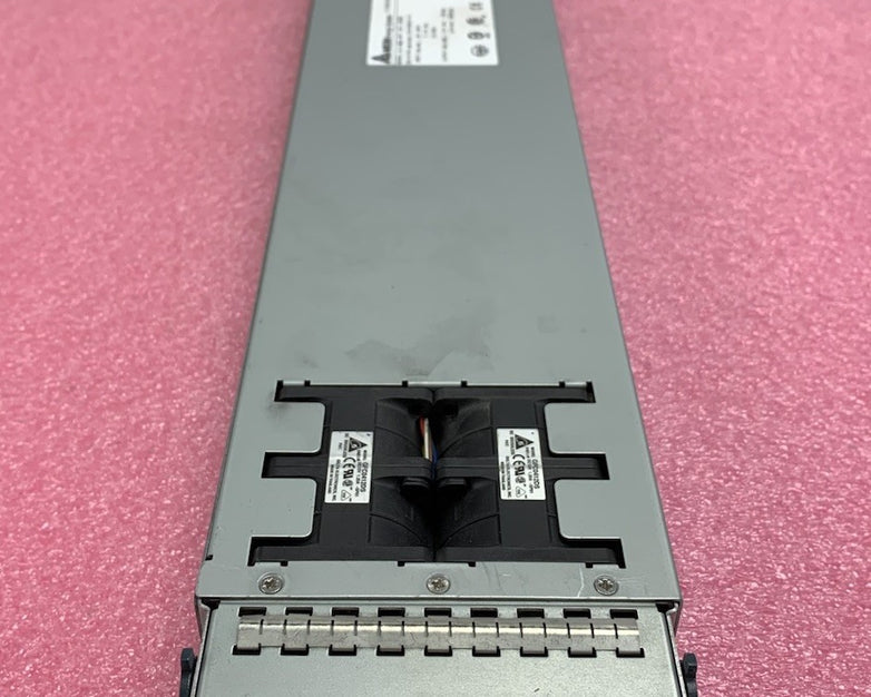 Delta AHF-2DC-2500W 2500W Power Supply