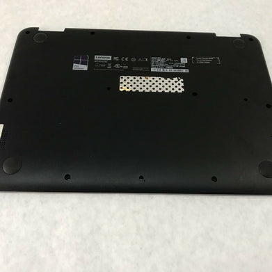 Lenovo Chromebook N23 Bottom Cover Base Shell YDN0B6713001