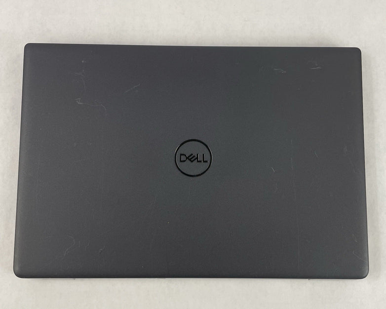 Dell Latitude 3510 15.6" i5-10210U 1.60 GHz 8 GB RAM No SSD/OS/AC/Batt