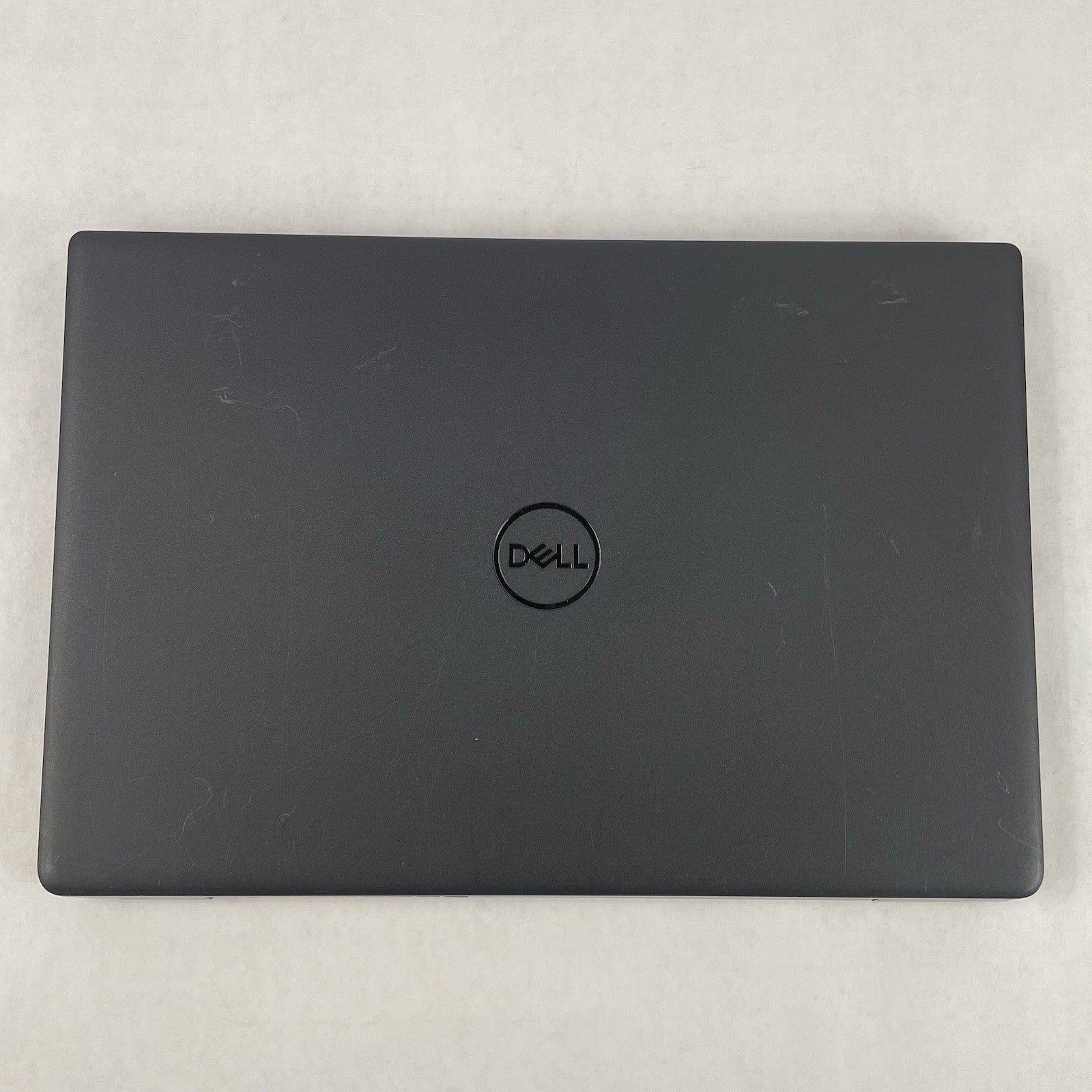 Dell Latitude 3510 15.6" i5-10210U 1.60 GHz 8 GB RAM No SSD/OS/AC/Batt12
