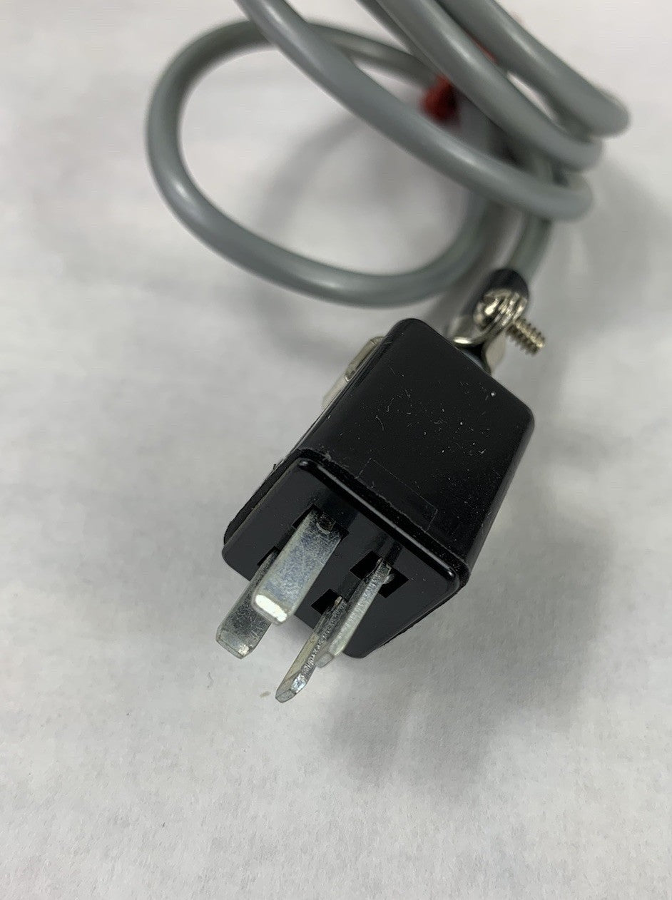 45510618