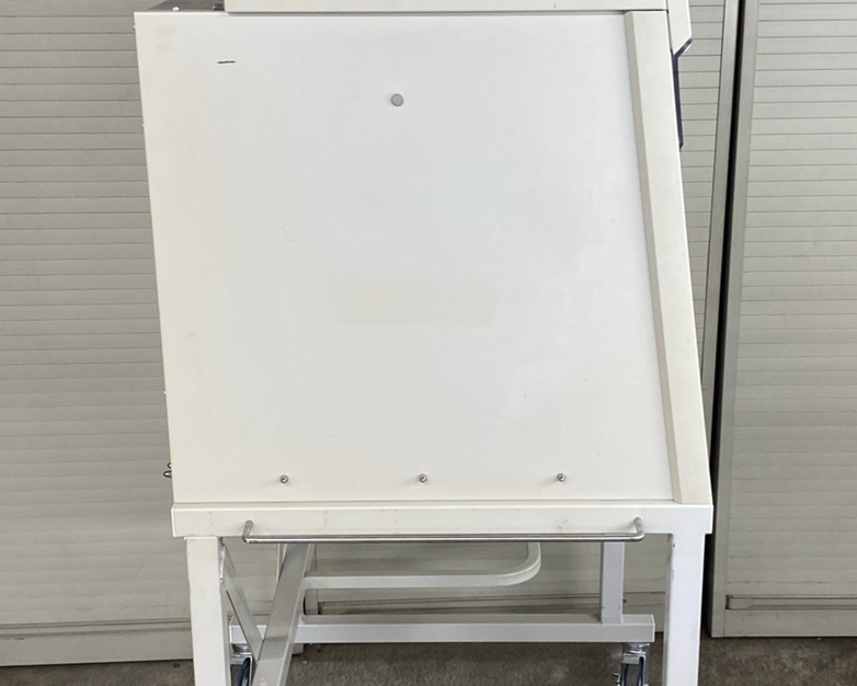 Labconco 3840000 Bedding Disposal Station