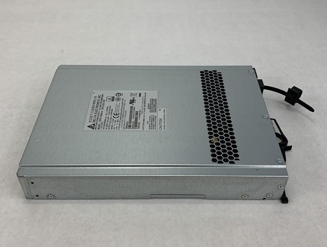 Delta TDPS-750AB A Rev 03F 750W Switching Power Supply
