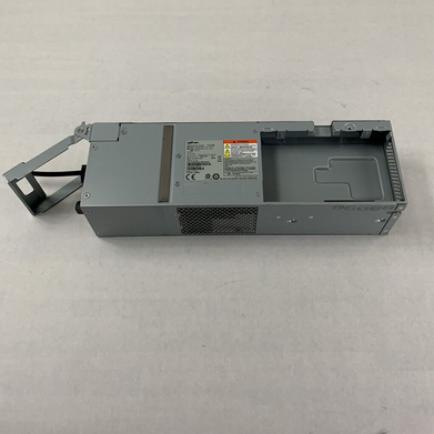 Power One Power Supply HB-PCM-02-764AC