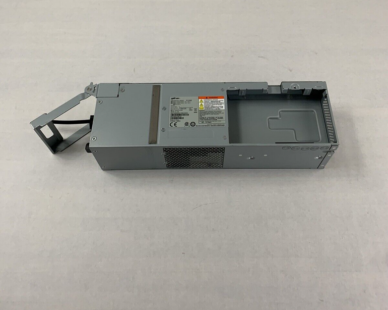 Power One Power Supply HB-PCM-02-764AC