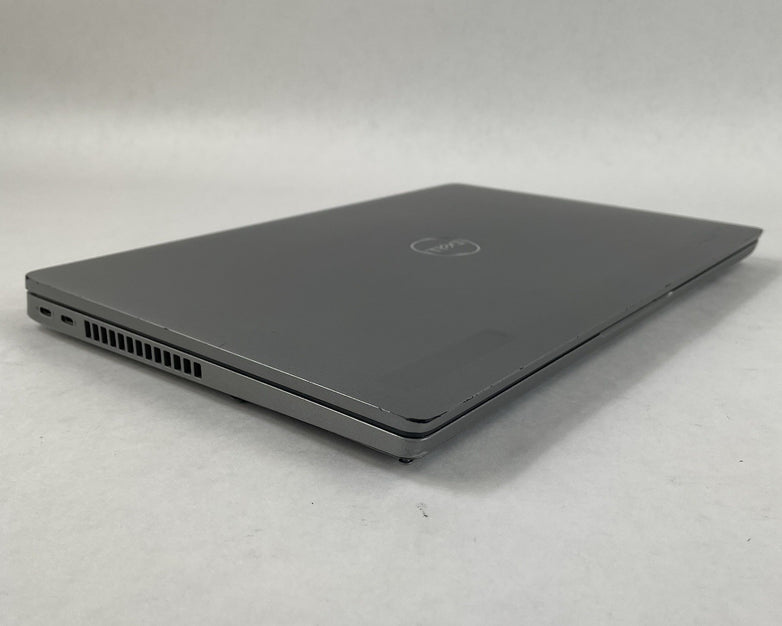 Dell Latitude 5420 14" i7-1165G7 2.80 GHz 8 GB RAM No SSD/OS/AC/Battery - READ