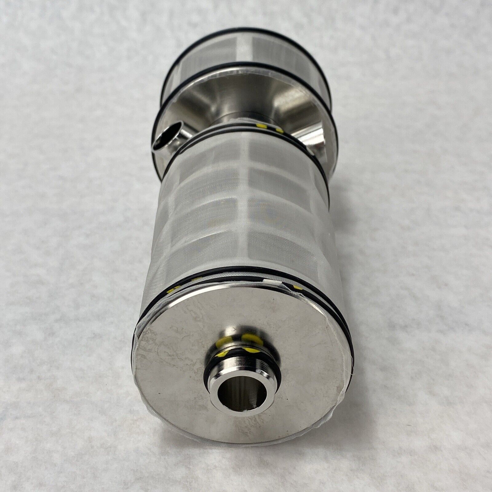 Eppendorf Special Impeller For Microcarrier Cultivations