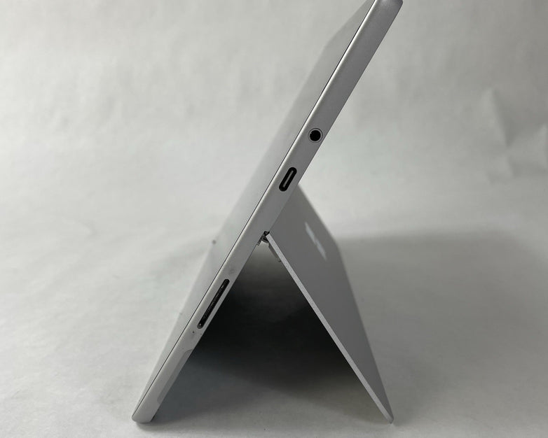 Microsoft Surface G03 i3-10100Y 1.30 GHz 8 GB RAM 128 GB SSD Windows 11
