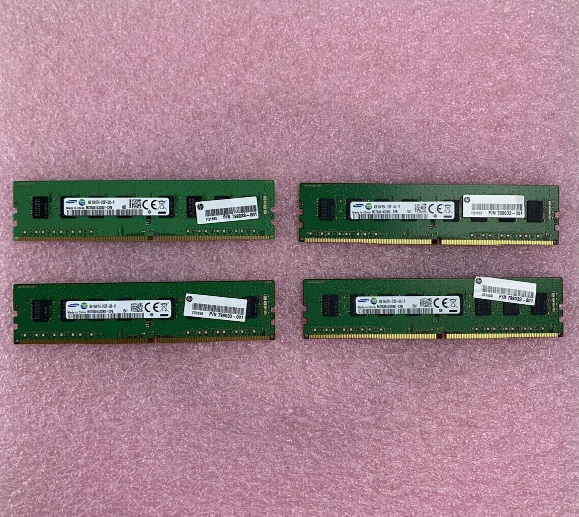 44191177