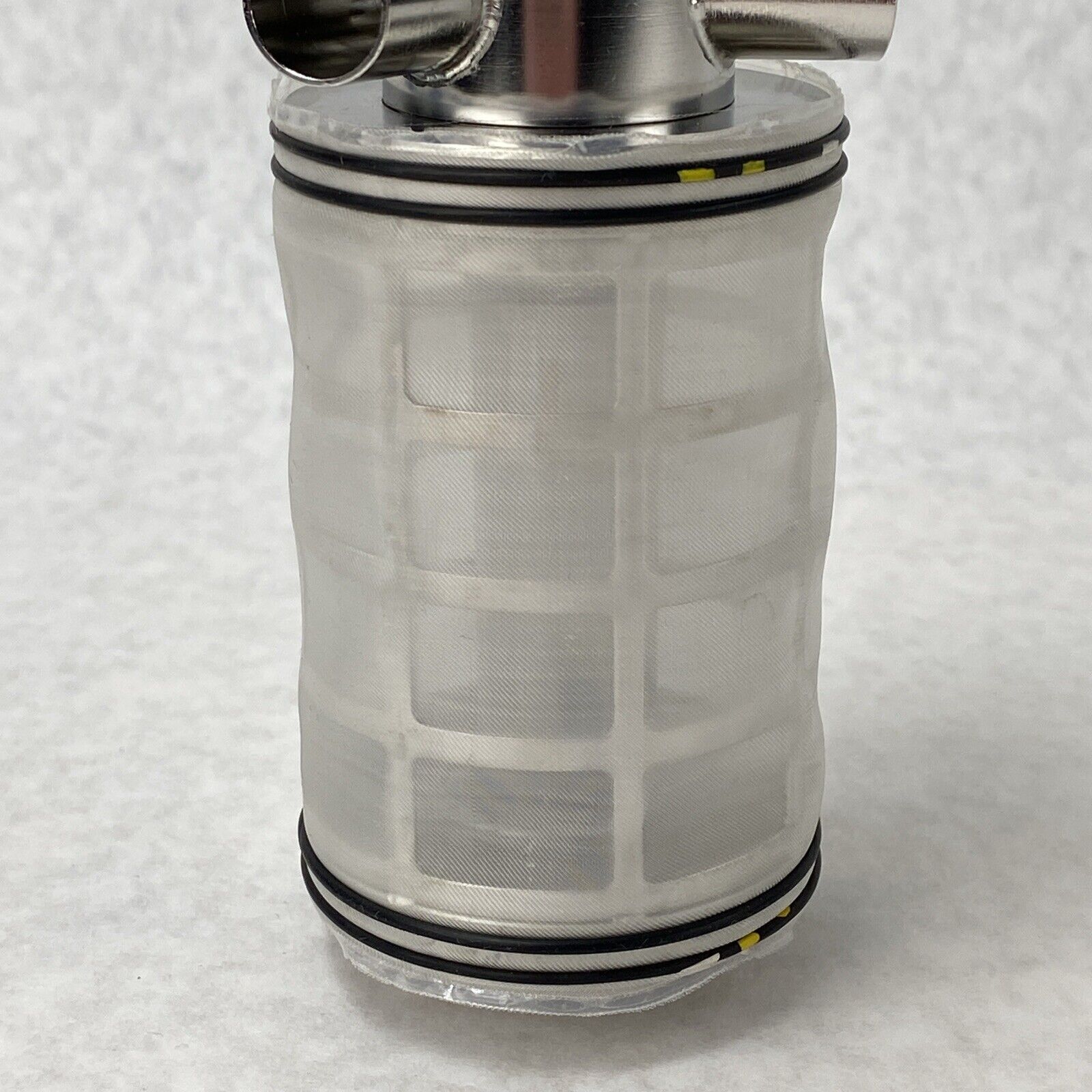 Eppendorf Special Impeller For Microcarrier Cultivations