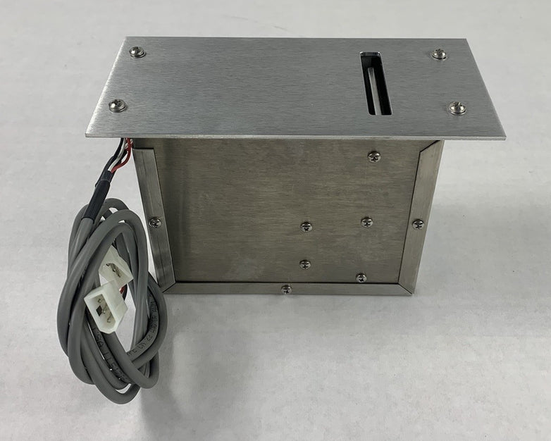 MED Associates Inc. ENV-612M Retractable Lever