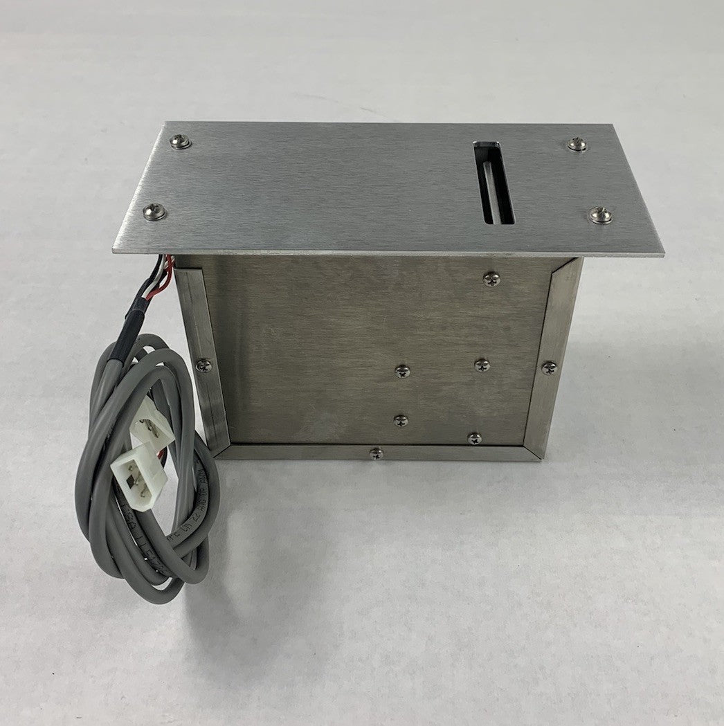 MED Associates Inc. ENV-612M Retractable Lever