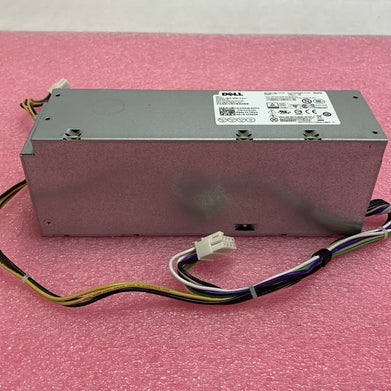 Dell Optiplex B180AS-00 180W Computer Power Supply