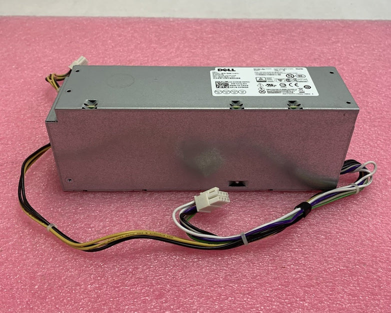 Dell Optiplex B180AS-00 180W Computer Power Supply