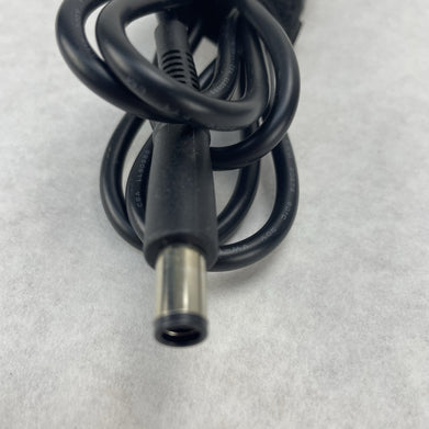 HP 65W Adapter Model TPC-LA58 Lot of 10 No Power Cord