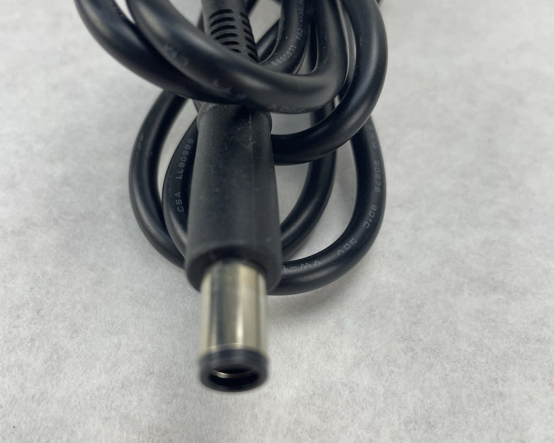 HP 65W Adapter Model TPC-LA58 Lot of 10 No Power Cord
