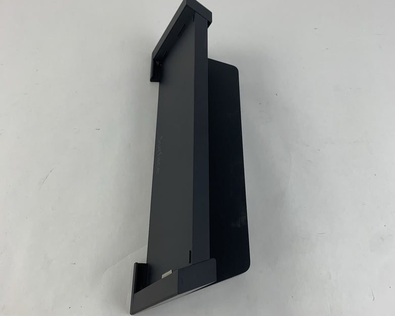 Microsoft 1664 Surface Docking Station - Power Supply Included - Tested