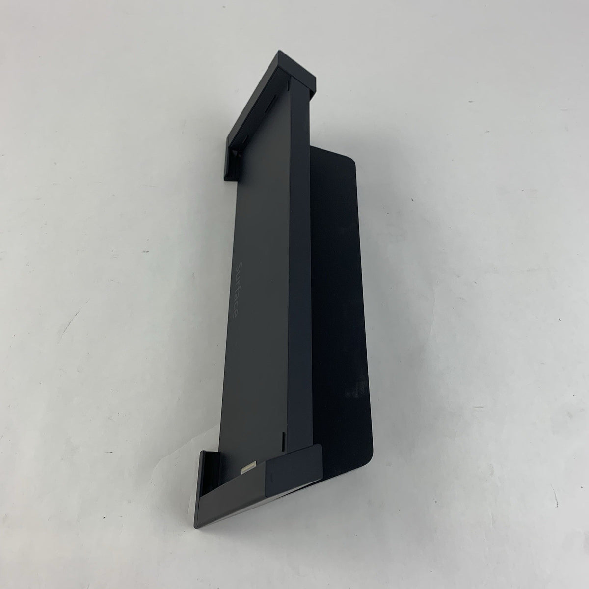 Microsoft 1664 Surface Docking Station - Power Supply Included - Tested5