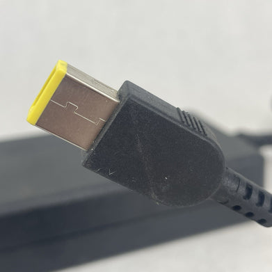 Lenovo 135W 20V 6.75A ADL135NLC2A 45N0367 45N0556 Lot of 3