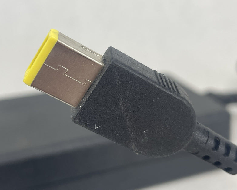 Lenovo 135W 20V 6.75A ADL135NLC2A 45N0367 45N0556 Lot of 3