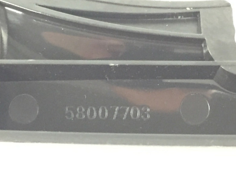 Mitel 5212 Telephone Replacement Base or Wall Mount No screws Included