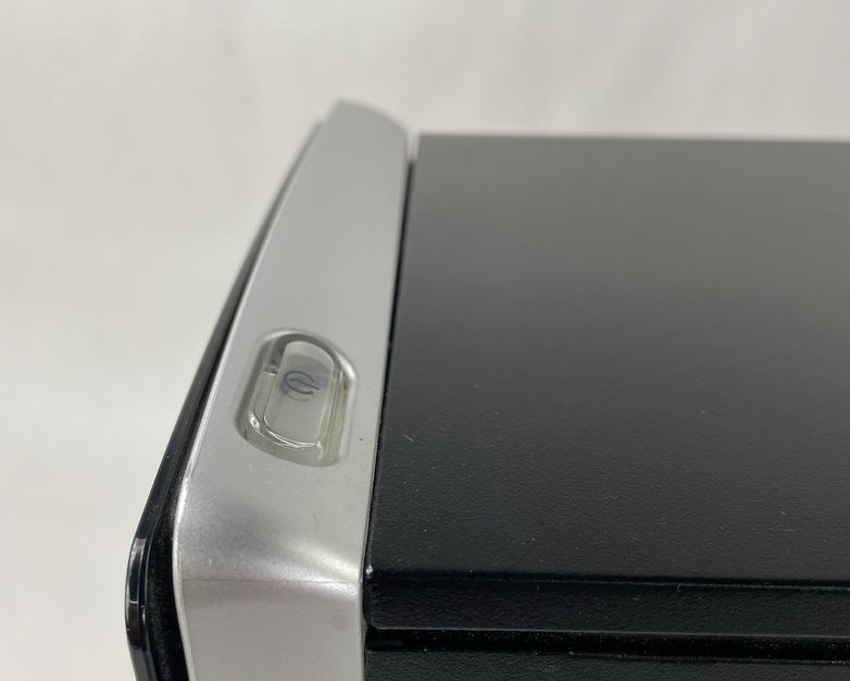 HP Pavilion A6045X MT Core 2 4400 2.00 GHz 2 GB RAM No HDD/OS