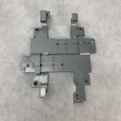 Cisco 700-19209-05 A0* WAP AP Mounting Clip Ceiling Bracket AIR-AP-T-RAIL-R