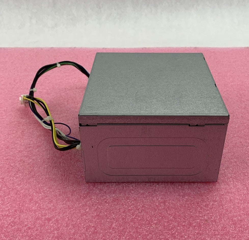 Dell Optiplex H290EM-00 290W Desktop Power Supply