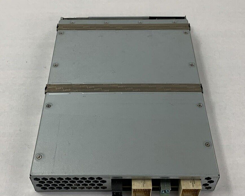 IBM 59Y5445 59Y5276 Drive Module I/F-1 967718-001 P20123-03-B
