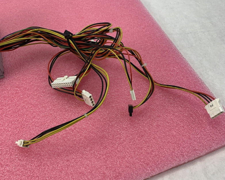 AGI HP-P3507F5W 280W Power Supply