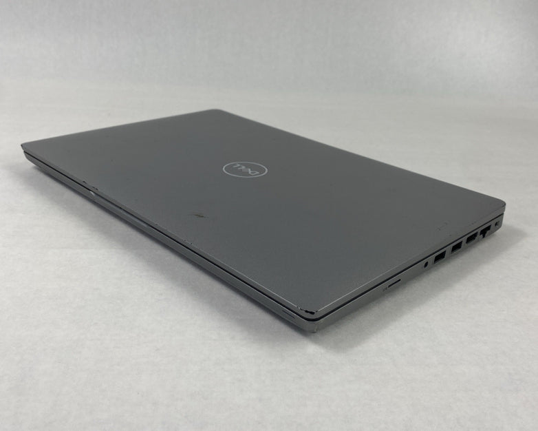 Dell Latitude 5420 Core i5-1145G7 2.60 GHz 16 GB RAM 14" No Battery No SSD No OS