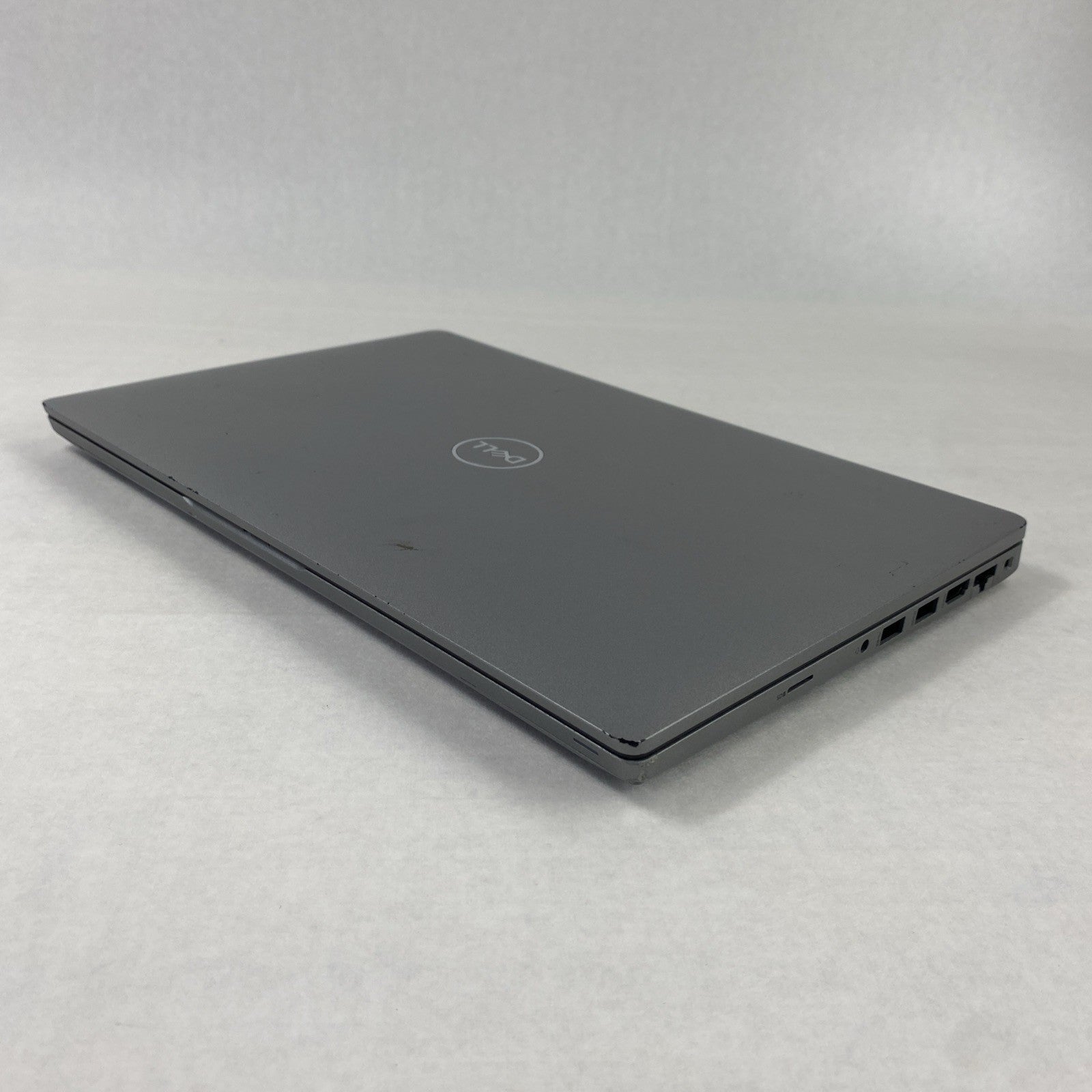Dell Latitude 5420 Core i5-1145G7 2.60 GHz 16 GB RAM 14" No Battery No SSD No OS