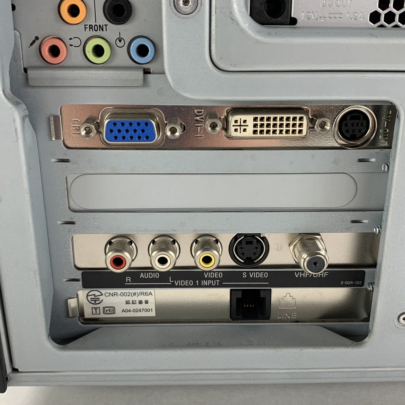 45894244