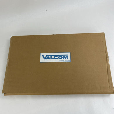 Valcom V-9914M-5 Metal Bridge For 8" Ceiling Speaker QTY 3