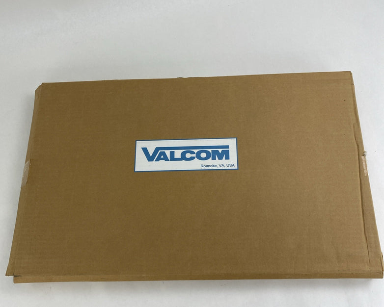 Valcom V-9914M-5 Metal Bridge For 8" Ceiling Speaker QTY 3
