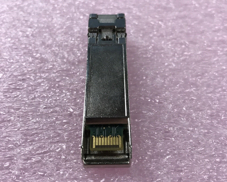 Lot of 23 Finisar FTLF8528P3BNV Multi Rate 8G 8GFC Fibre Channel SFP+ LC 850nm