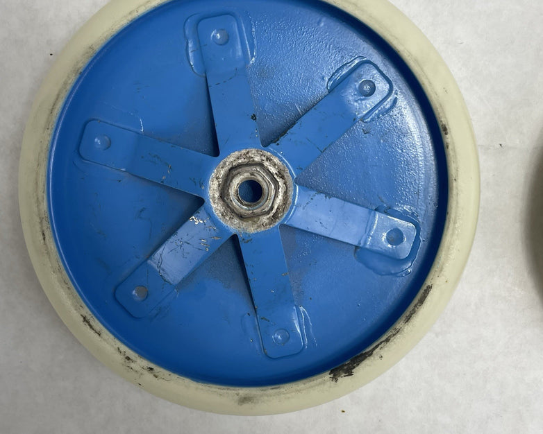 1 Piece Draloric PE 140 High Voltage Capacitors 15kVp 100pF ±20%